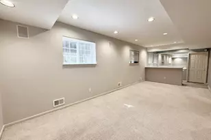 5611 Versailles Ave, Ann Arbor, MI 48103 - Photo 20