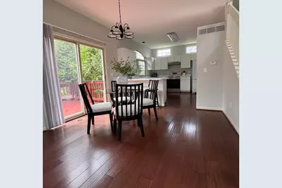 5611 Versailles Avenue, Ann Arbor, MI 48103 - Photo 8