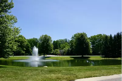 5611 Versailles Avenue, Ann Arbor, MI 48103 - Photo 26