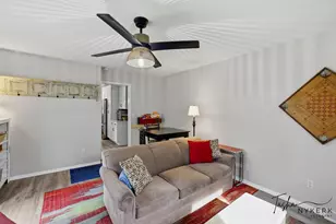 2467 Fenner Rd, Muskegon, MI 49445 - Photo 36