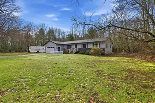 2467 Fenner Rd, Muskegon, MI 49445 - Photo 2