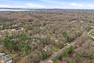 2467 Fenner Rd, Muskegon, MI 49445 - Photo 14