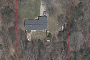 2467 Fenner Rd, Muskegon, MI 49445 - Photo 46