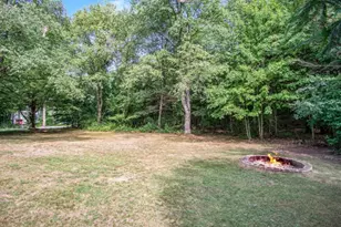 2467 Fenner Rd, Muskegon, MI 49445 - Photo 10