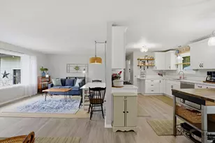2467 Fenner Rd, Muskegon, MI 49445 - Photo 22
