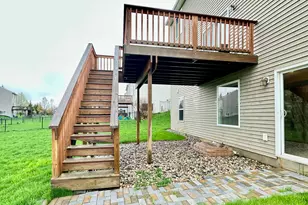 7947 High Knoll Dr SE, Byron Center, MI 49315 - Photo 22