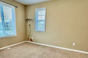 7947 High Knoll Dr SE, Byron Center, MI 49315 - Photo 12