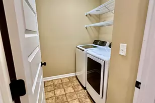 7947 High Knoll Dr SE, Byron Center, MI 49315 - Photo 8