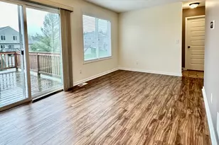 7947 High Knoll Dr SE, Byron Center, MI 49315 - Photo 6