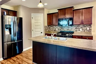 7947 High Knoll Dr SE, Byron Center, MI 49315 - Photo 4