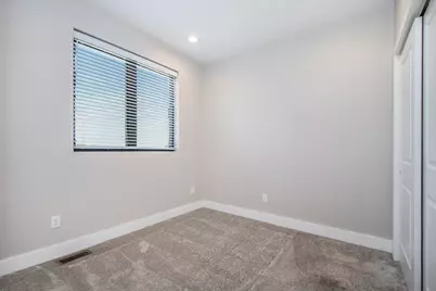 6015 Port View Drive SE, Grand Rapids, MI 49512 - Photo 20