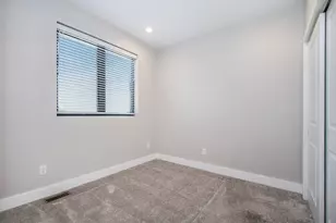 6015 Port View Dr SE, Grand Rapids, MI 49512 - Photo 20
