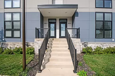 6015 Port View Drive SE, Grand Rapids, MI 49512 - Photo 4