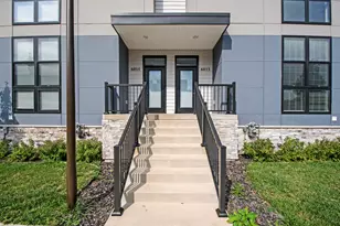 6015 Port View Dr SE, Grand Rapids, MI 49512 - Photo 4