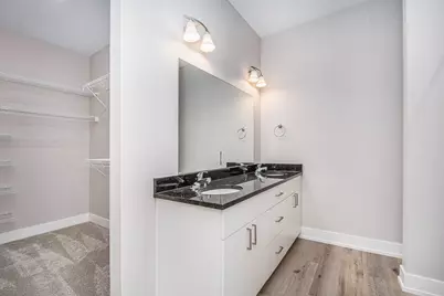6015 Port View Drive SE, Grand Rapids, MI 49512 - Photo 18