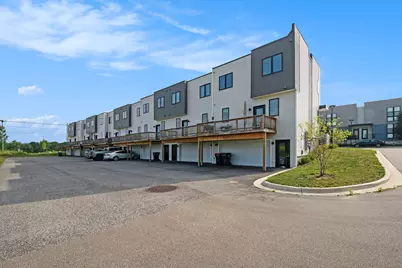 6015 Port View Drive SE, Grand Rapids, MI 49512 - Photo 26
