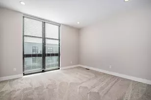 6015 Port View Dr SE, Grand Rapids, MI 49512 - Photo 16