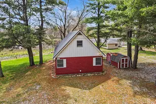 1556 E James St, White Cloud, MI 49349 - Photo 26