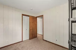 1556 E James St, White Cloud, MI 49349 - Photo 14