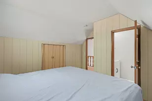 1556 E James St, White Cloud, MI 49349 - Photo 18