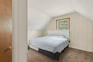 1556 E James St, White Cloud, MI 49349 - Photo 16