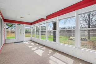 1556 E James St, White Cloud, MI 49349 - Photo 22
