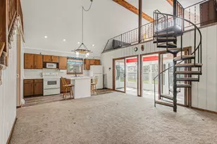 1556 E James St, White Cloud, MI 49349 - Photo 4