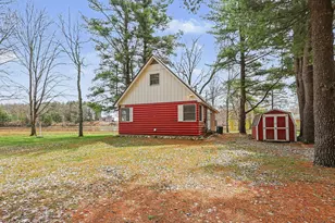1556 E James St, White Cloud, MI 49349 - Photo 24