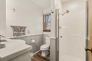 1556 E James St, White Cloud, MI 49349 - Photo 12