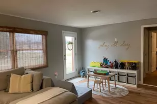 2939 Royalton Heights Rd, Saint Joseph, MI 49085 - Photo 12