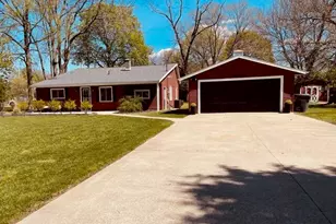 2939 Royalton Heights Rd, Saint Joseph, MI 49085 - Photo 38