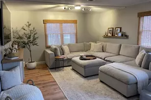2939 Royalton Heights Rd, Saint Joseph, MI 49085 - Photo 4