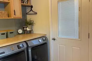 2939 Royalton Heights Rd, Saint Joseph, MI 49085 - Photo 34