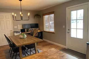 2939 Royalton Heights Rd, Saint Joseph, MI 49085 - Photo 16