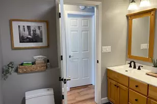 2939 Royalton Heights Rd, Saint Joseph, MI 49085 - Photo 30