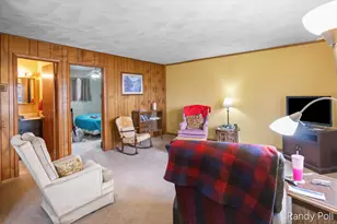 10116 Lakeshore Dr, Chippewa Lake, MI 49320 - Photo 8