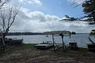 10116 Lakeshore Dr, Chippewa Lake, MI 49320 - Photo 26