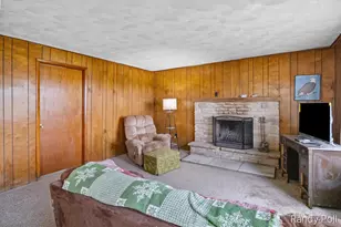 10116 Lakeshore Dr, Chippewa Lake, MI 49320 - Photo 4