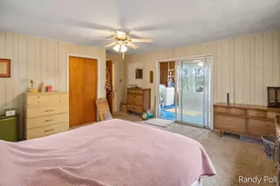 10116 Lakeshore Dr, Chippewa Lake, MI 49320 - Photo 12