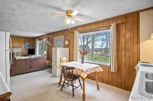 10116 Lakeshore Dr, Chippewa Lake, MI 49320 - Photo 6