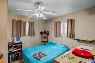 10116 Lakeshore Dr, Chippewa Lake, MI 49320 - Photo 16