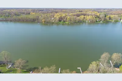 157 Peterson Drive, Gobles, MI 49055 - Photo 30
