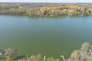 157 Peterson Dr, Gobles, MI 49055 - Photo 30