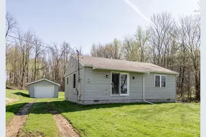 157 Peterson Drive, Gobles, MI 49055 - Photo 4