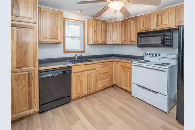 157 Peterson Drive, Gobles, MI 49055 - Photo 10