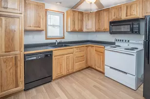 157 Peterson Dr, Gobles, MI 49055 - Photo 10