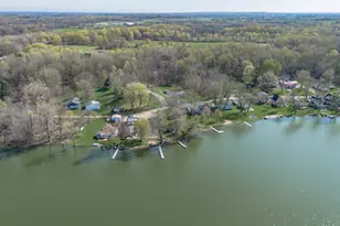 157 Peterson Dr, Gobles, MI 49055 - Photo 32
