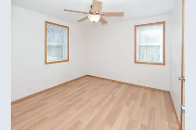 157 Peterson Drive, Gobles, MI 49055 - Photo 12
