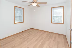 157 Peterson Dr, Gobles, MI 49055 - Photo 12