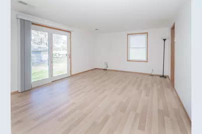 157 Peterson Drive, Gobles, MI 49055 - Photo 6